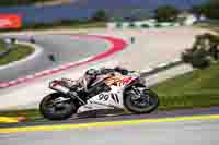motorbikes;no-limits;peter-wileman-photography;portimao;portugal;trackday-digital-images